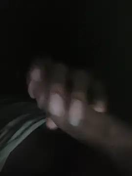 Snapshot of khushbuDarchut71 chatting on 10/04/25, 07:15 khushbuDarchut71 online show from 10/04/25, 07:15