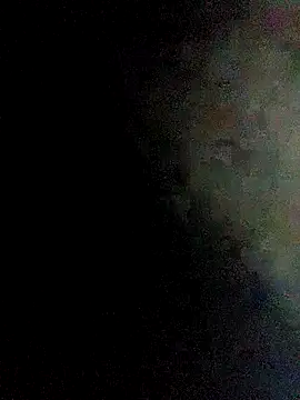 Snapshot of khushbuDarchut71 chatting on 11/11/25, 04:35 khushbuDarchut71 online show from 11/11/25, 04:35