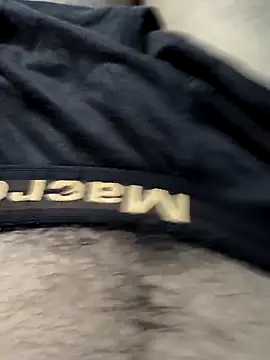 Snapshot of khushbuDarchut71 chatting on 09/30/25, 06:58 khushbuDarchut71 online show from 09/30/25, 06:58