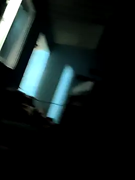 Snapshot of khushbuDarchut71 chatting on 10/16/25, 02:14 khushbuDarchut71 online show from 10/16/25, 02:14