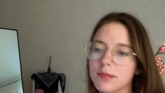 Tofumuchh online show from 02/18/26, 05:27