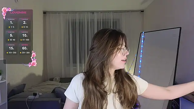 Tofumuchh online show from 11/06/25, 04:49