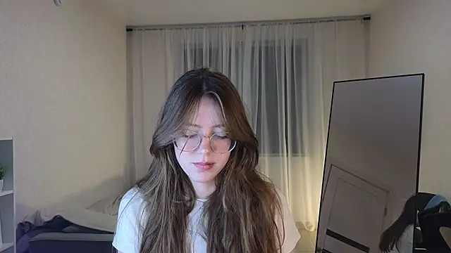 Tofumuchh online show from 10/30/25, 04:55