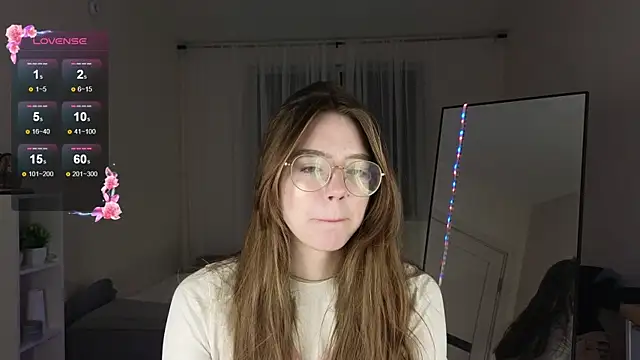 Tofumuchh online show from 11/08/25, 05:44