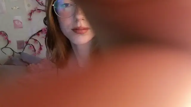Tofumuchh online show from 05/14/26, 05:37