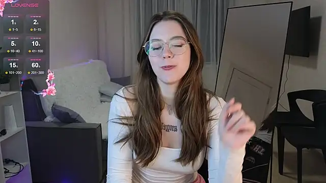 Tofumuchh online show from 10/24/25, 06:51