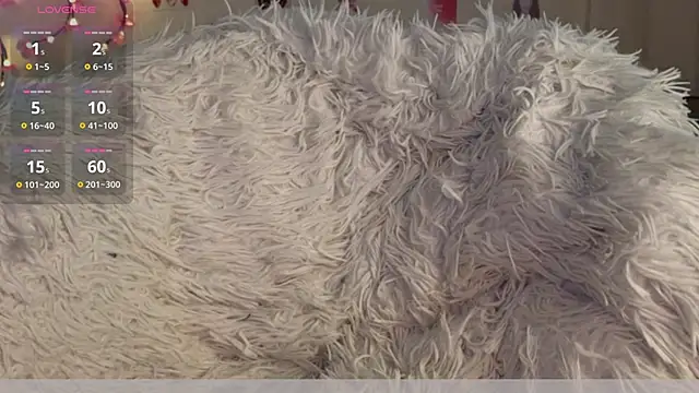 Tofumuchh online show from 02/28/26, 05:29