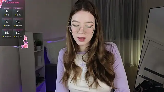 Tofumuchh online show from 10/22/25, 09:03