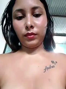 mommy-hot-valeria online show from 10/06/25, 07:25