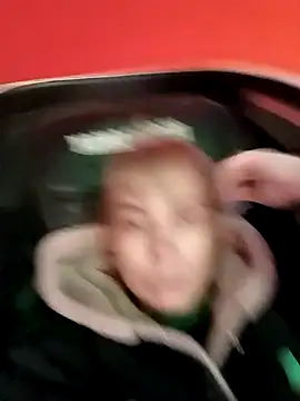 Conny Shellie online show from 11/20/25, 03:56