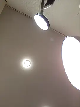 Conny Shellie online show from 02/09/26, 11:19