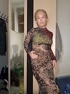 Conny Shellie online show from 02/26/26, 11:49