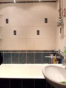 Conny Shellie online show from 01/13/26, 02:48