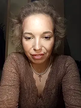 Conny Shellie online show from 03/13/26, 02:44