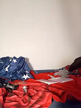 Conny Shellie online show from 10/29/25, 11:31