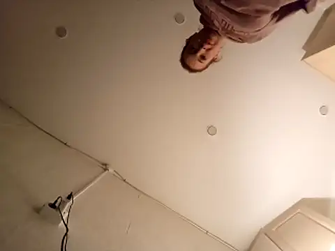 Conny Shellie online show from 04/02/26, 07:09