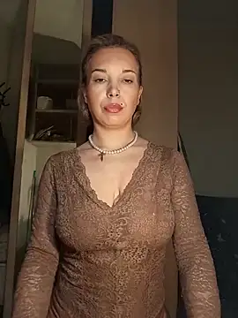 Conny Shellie online show from 03/16/26, 01:48