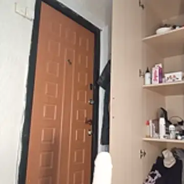 Conny Shellie online show from 04/04/26, 05:58