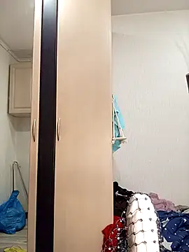 Conny Shellie online show from 02/05/26, 10:00