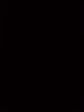 Conny Shellie online show from 01/07/26, 10:04