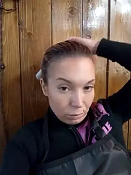 Conny Shellie online show from 02/23/26, 11:22