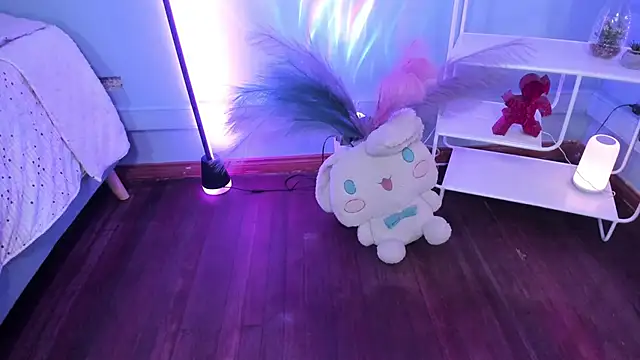 Snapshot of KathiaSaenz_ chatting on 10/09/25, 04:02 KathiaSaenz online show from 10/09/25, 04:02