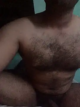 MenBlues online show from 03/13/26, 01:43