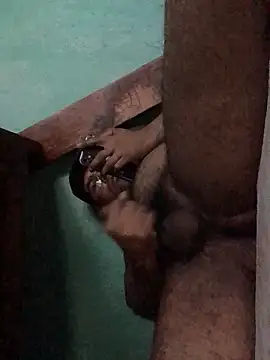 MenBlues online show from 02/27/26, 01:17