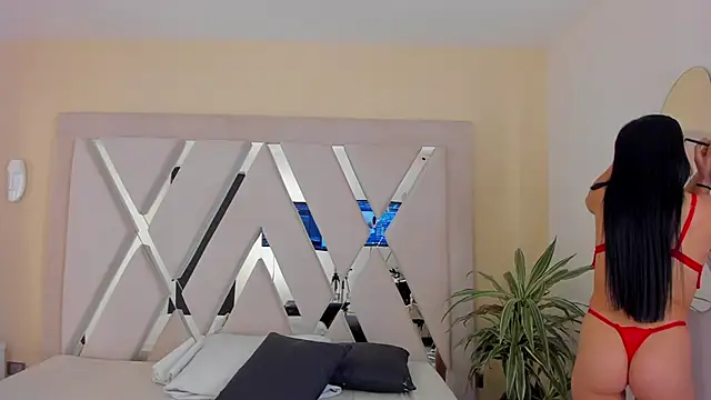 ChannelFoxxx online show from 10/14/25, 11:55