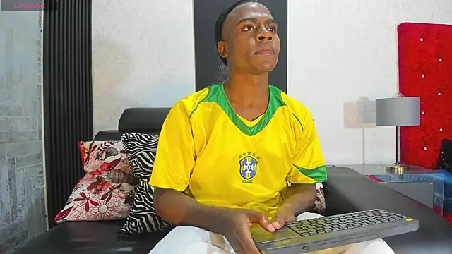 george lance online show from 12/19/25, 04:27