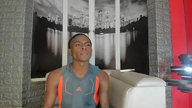 george lance online show from 10/09/25, 03:18