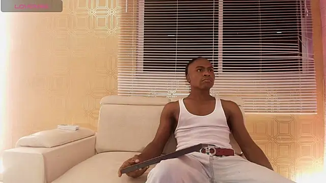 george lance online show from 11/08/25, 03:32