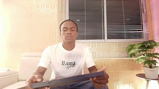 george lance online show from 11/02/25, 03:55