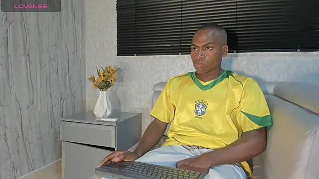 george lance online show from 10/01/25, 03:00