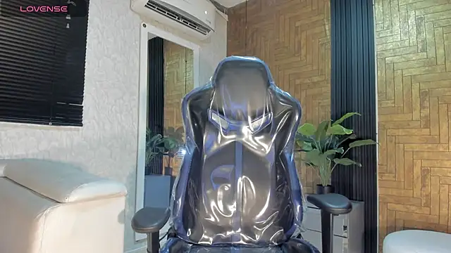 george lance online show from 09/30/25, 03:23