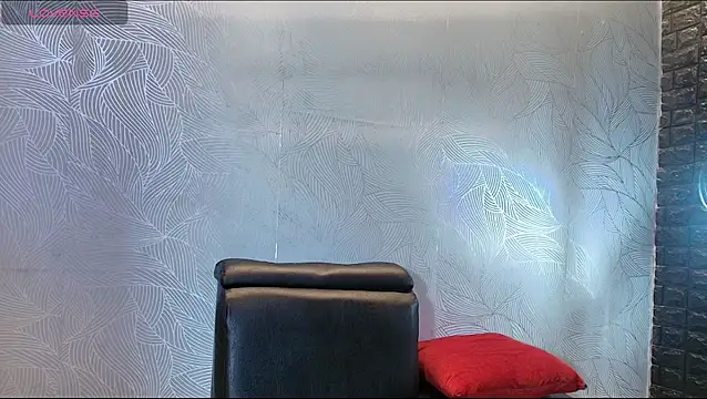 george lance online show from 10/02/25, 03:21