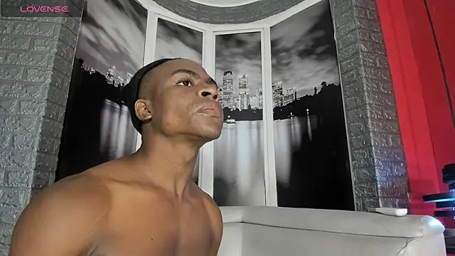 george lance online show from 10/31/25, 03:25