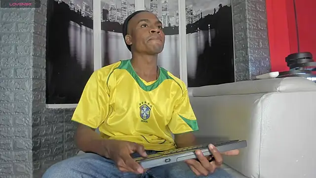 george lance online show from 10/10/25, 03:18