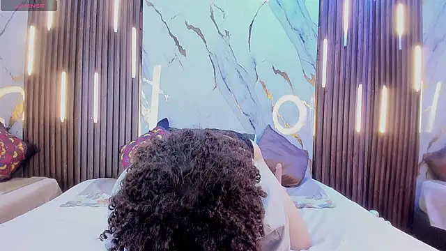 NoahVidall online show from 10/04/25, 05:20