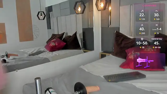 NoahVidall online show from 10/31/25, 06:32