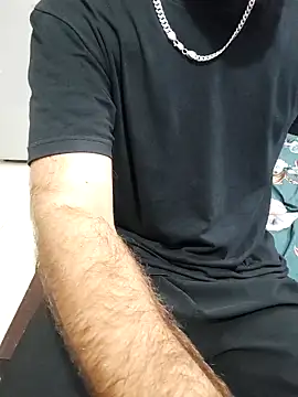 Abhiwolf online show from 10/02/25, 08:23