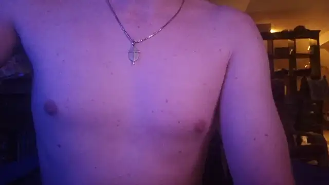 Snapshot of HornyDex77 chatting on 09/26/25, 01:45 HornyDex77 online show from 09/26/25, 01:45