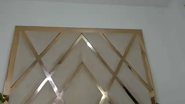 indiraasm online show from 11/08/25, 04:16