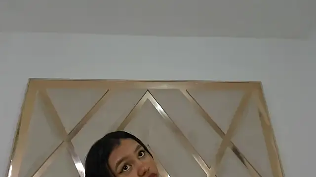 indiraasm online show from 11/13/25, 02:04