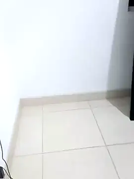 Snapshot of Iron_e_Velvet chatting on 01/10/26, 11:22 Iron e Velvet online show from 01/10/26, 11:22