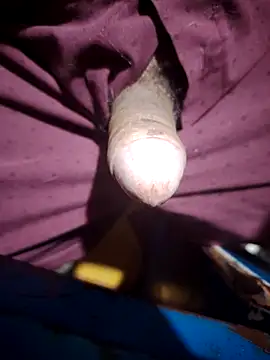 Sir clouden online show from 10/13/25, 11:56