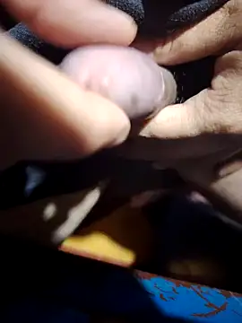 Sir clouden online show from 11/09/25, 08:35