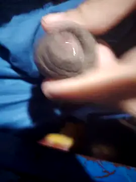 Sir clouden online show from 11/20/25, 03:40