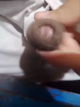 Sir clouden online show from 11/28/25, 02:23