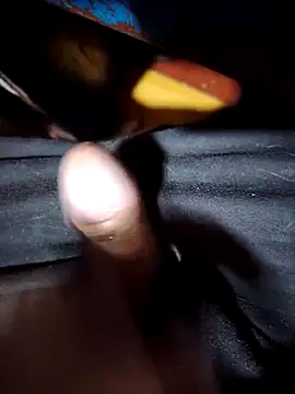 Sir clouden online show from 09/18/25, 12:02